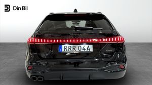 Audi A5 bild 5