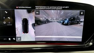 Audi A5 bild 15