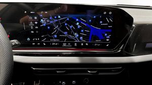 Audi A5 bild 9