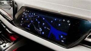 Audi A5 bild 14