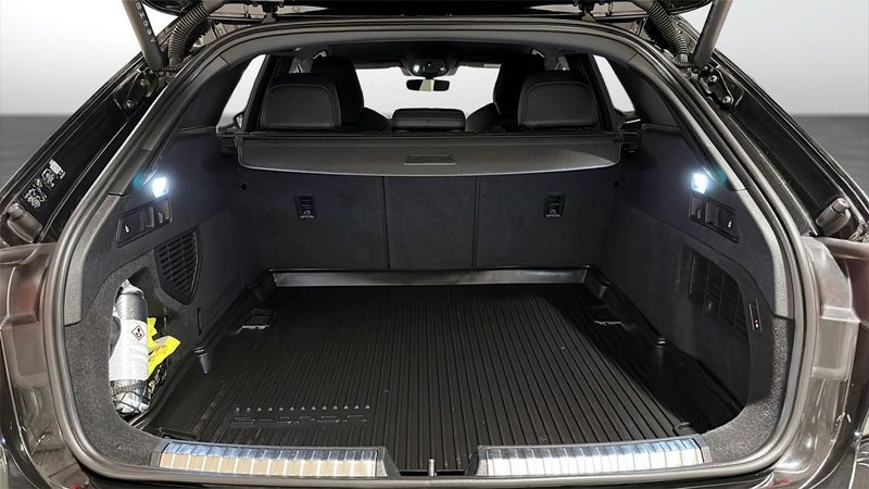 Audi A5 bild 13