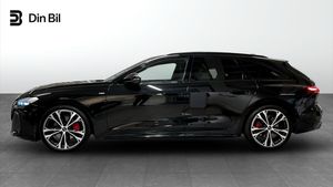 Audi A5 bild 2