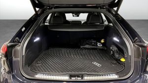 Audi A6 bild 14