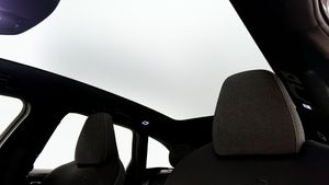 Audi A6 bild 9