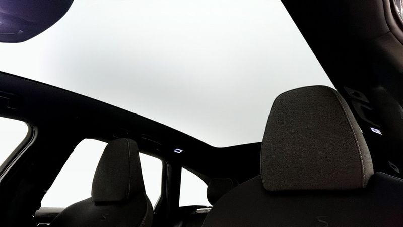 Audi A6 bild 9