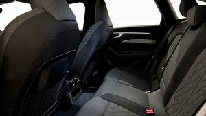 Audi A6 bild 13