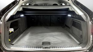 Audi A6 bild 13