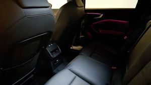 Audi A5 bild 11