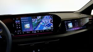 Audi A5 bild 9