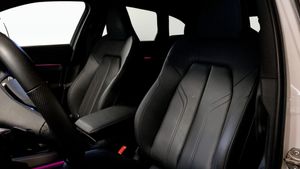Audi A5 bild 8