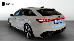 Audi A5 bild 3