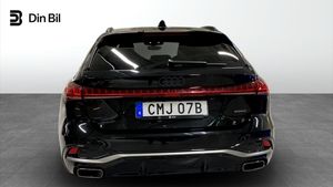 Audi A5 bild 5