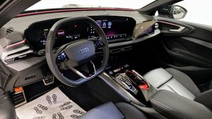 Audi A5 bild 7