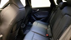 Audi A5 bild 11