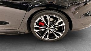 Audi A5 bild 6