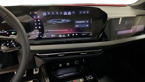 Audi A5 bild 9