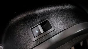 Audi Q5 bild 17