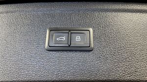 Audi Q5 bild 25