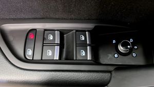 Audi Q5 bild 23