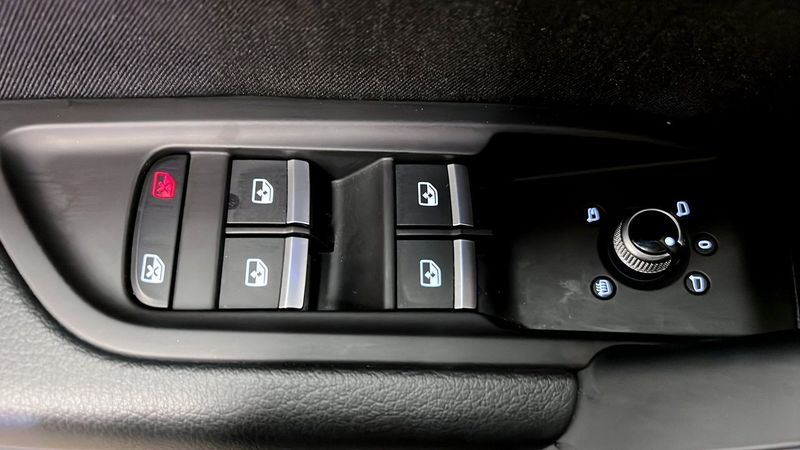 Audi Q5 bild 23