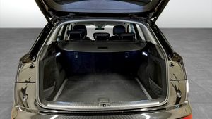 Audi Q5 bild 12