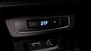 Audi Q5 bild 24
