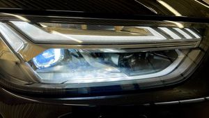 Audi Q5 bild 14