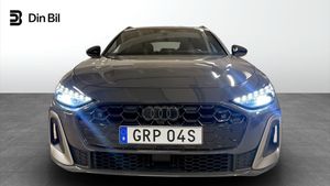Audi A5 bild 4