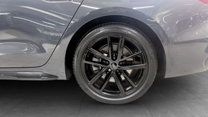 Audi A5 bild 6
