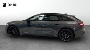 Audi A5 bild 2