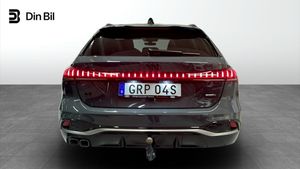 Audi A5 bild 5
