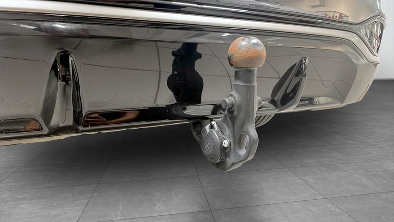 Audi A5 bild 14