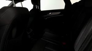 Audi A6 bild 12