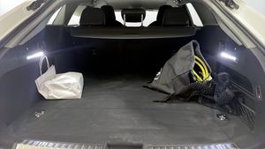 Audi A6 bild 13