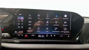Audi A6 bild 9