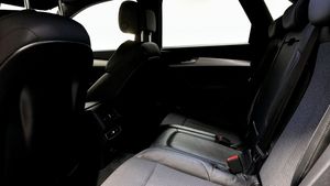 Audi Q5 bild 12