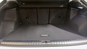 Audi Q3 bild 13