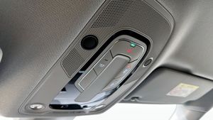 Audi Q5 bild 19