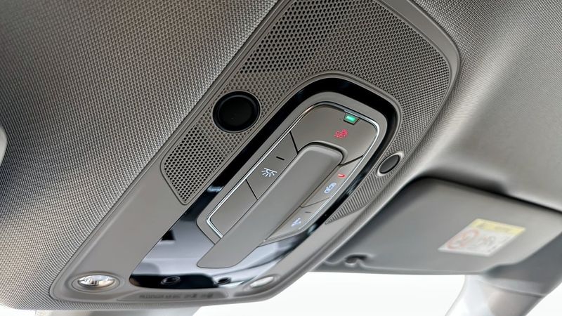 Audi Q5 bild 19