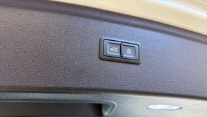 Audi Q5 bild 14
