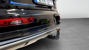 Audi Q5 bild 13