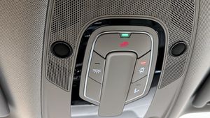 Audi Q5 bild 20
