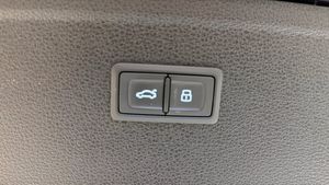 Audi Q5 bild 14