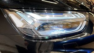 Audi Q5 bild 16
