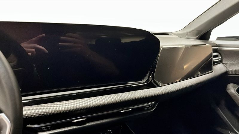 Audi A6 bild 9