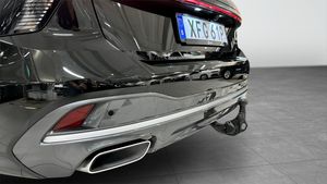 Audi A6 bild 14
