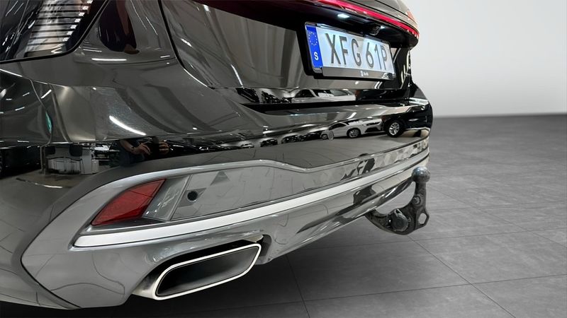 Audi A6 bild 14