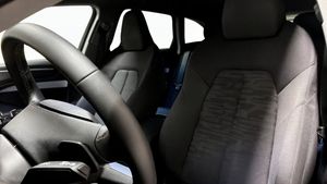Audi A6 bild 8