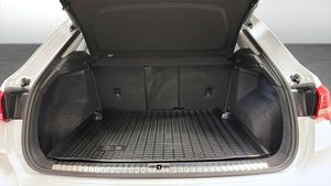 Audi Q3 bild 13