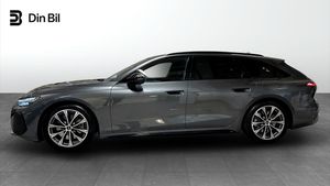 Audi A6 bild 2